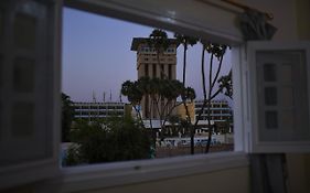 Kosh Royal House Hotel Aswan Exterior photo