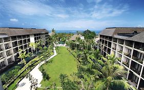 The Anvaya Beach Resort Bali Kuta  Exterior photo