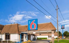 Motel 6-Duncanville, Tx - Dallas Exterior photo