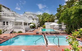 Nyah - Adult Exclusive Key West Exterior photo