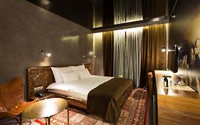 Hotel Hemera Podgorica Room photo