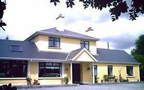 Davmar House Bed & Breakfast Cork Exterior photo