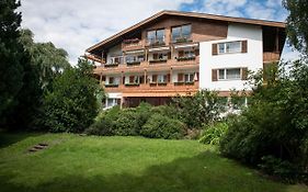 Waldhaus Igls Apartment Innsbruck Exterior photo