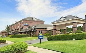 Days Inn Hershey Exterior photo