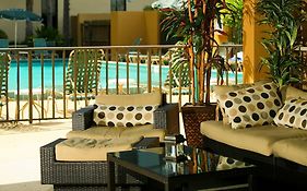 Best Western Orlando Gateway Hotel Facilities photo
