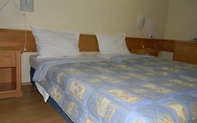 Hotel Slavija Spektar Ohrid Room photo