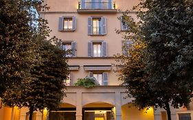 Hotel Novecento Bologna Exterior photo