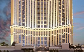 The Palazzo At The Venetian Resort Hotel & Casino By Suiteness Las Vegas Exterior photo