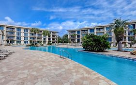 High Pointe Resort Panama City Beach Exterior photo