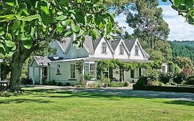 Marlborough B & B Tuamarina Exterior photo