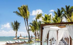 One&Only Le Saint Geran, Mauritius Hotel Belle Mare Exterior photo