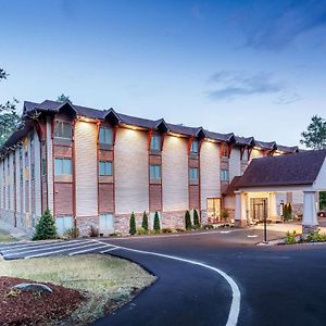 The Chandler At White Mountains, Ascend Hotel Collection Bethlehem Exterior photo