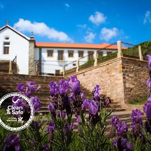 Convento Da Serta Hotel Exterior photo