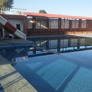 Rawat Resort Jodhpur  Exterior photo