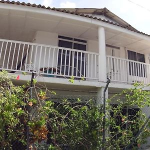Marmows Place San Andres  Exterior photo
