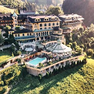 Hotel Pichlmayrgut Schladming Exterior photo