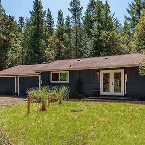 3 Sands Cottage Florence Exterior photo