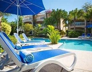 Inn At Grace Bay Providenciales Exterior photo