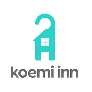 Koemi Hotel Kempton Park Exterior photo
