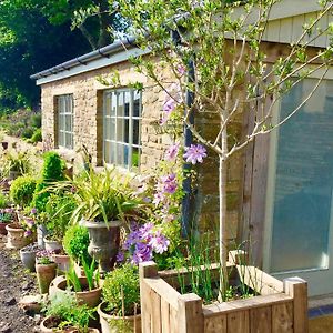 Lavender Cottage Gloucester Exterior photo