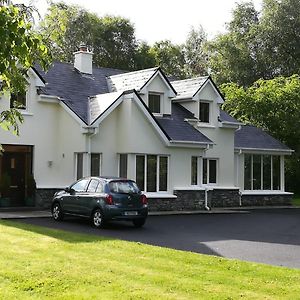 Two Eggs Bed & Breakfast Kenmare Exterior photo