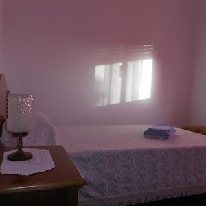Casal Do Avo Francisco Bed & Breakfast Caldas Da Rainha Exterior photo