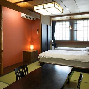 Aomori - Hotel / Vacation Stay 18500 Exterior photo
