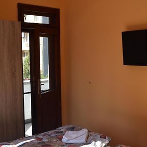 Vesi'S Rooms Plovdiv Exterior photo