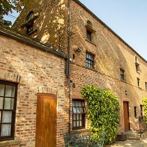 Apartment Two, The Carriage House, Bilbrough, York Exterior photo
