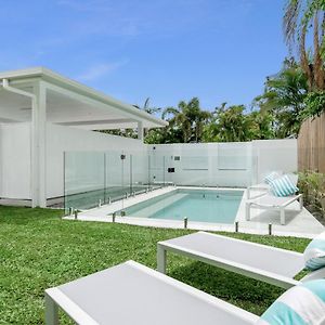 Whitesands Port Douglas Exterior photo