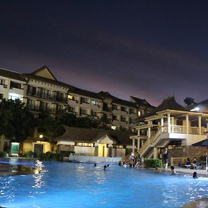 One Oasis B1 Back Of Sm Mall, Free Pool Wifi Davao Exterior photo