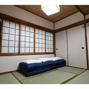 Onsen Inn Hamayu Nagi - Vacation Stay 81905 Beppu Exterior photo