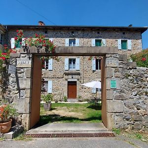 Domaine Sela Hotel Saint-Prix  Exterior photo