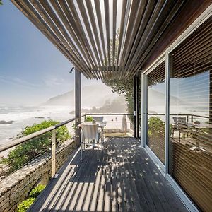 Wixy Villa Cape Town Exterior photo