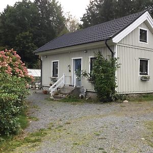 Airbnbekasberg Olofstorp Exterior photo