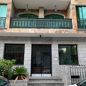 Casa Carmelito Apartment Moya  Exterior photo