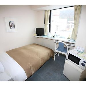 Mihara City Hotel - Vacation Stay 91323 Exterior photo