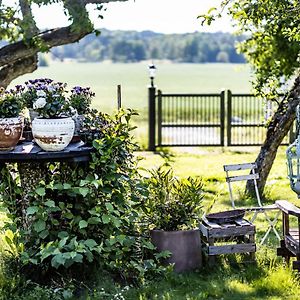 Bjornbacka- Chillout Oasis On The Countryside Near Stockholm Villa Varsta Exterior photo