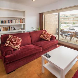 Cleymalia - Quinta Da Barca Apartment Esposende Exterior photo