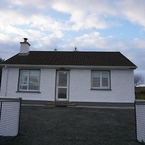 Lignaul Cottage Donegal Town Exterior photo