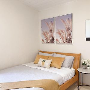Quiet Private Double Room In Kingsford Near Unsw, Randwick Light Railway&Bus G3 Sydney Exterior photo
