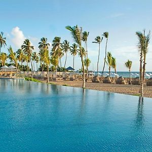 Azul Beach Resort Punta Cana, All Inclusive By Karisma Exterior photo