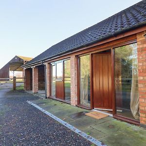 Dovecote Field House Farm Villa Newark-on-Trent  Exterior photo