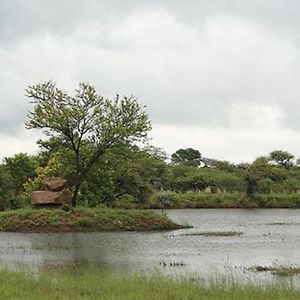 Morekuri Safaris Hammanskraal Exterior photo