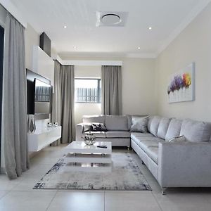 Elridge Living Apartment Boksburg Exterior photo