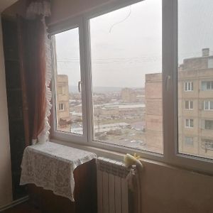 Good Luck Yerevan Exterior photo