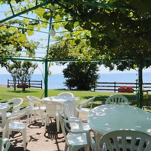 Agriturismo Arlena Villa Bolsena Exterior photo