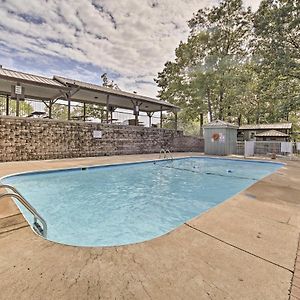 Branson Condo With Community Pool And Lake Access Branson West Exterior photo