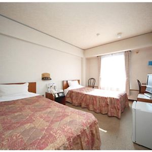 Hotel Nikko - Vacation Stay 92927 Nagano Exterior photo