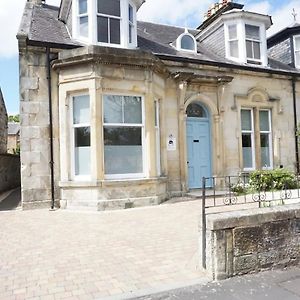 Barns Serviced Accommodation Ayr Exterior photo